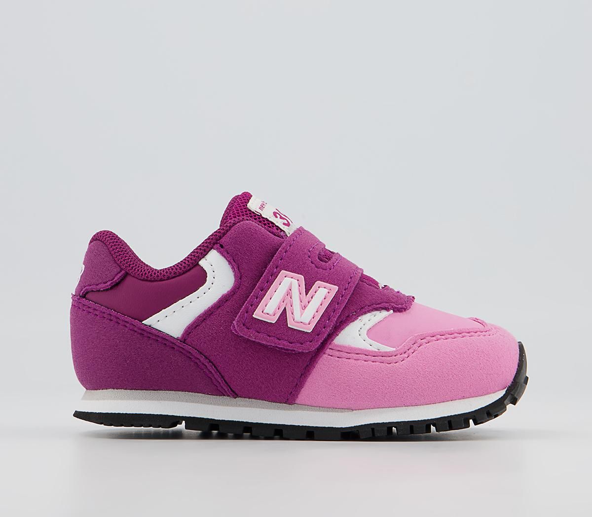 New Balance Wr996 PINK NEW | Compare | Bluewater