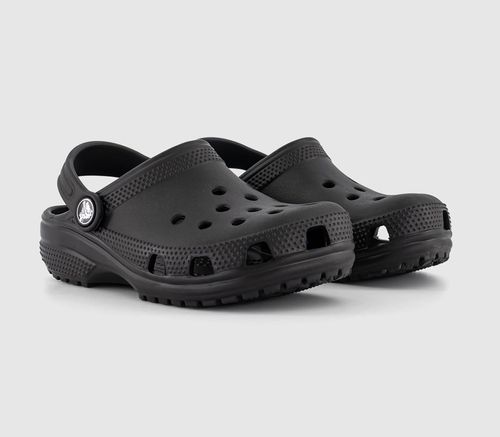 Crocs Classic Kids Clogs...