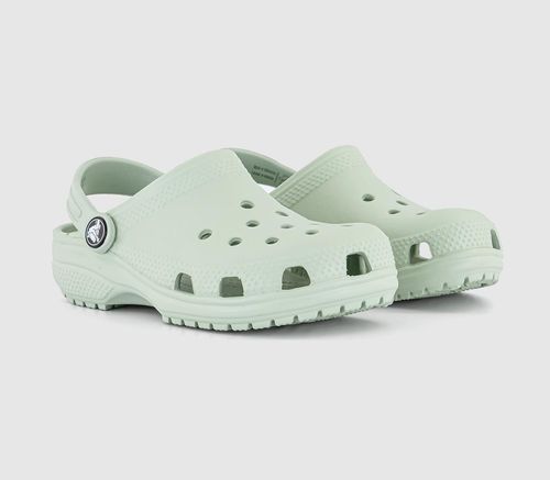 Crocs Classic Kids Clogs...