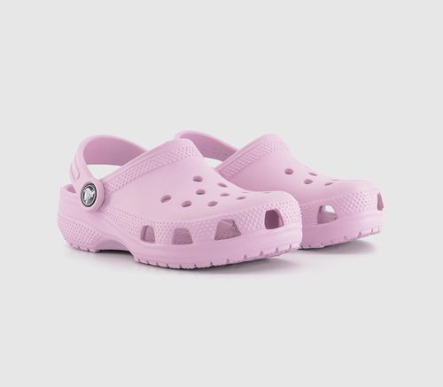 Crocs Classic Kids Clogs...