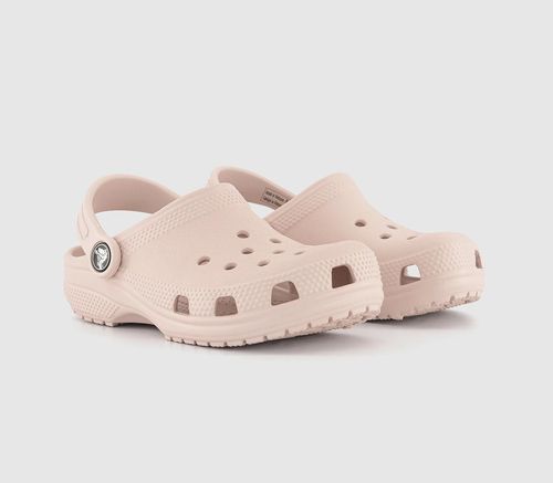 Crocs Kids Classic Clog K...