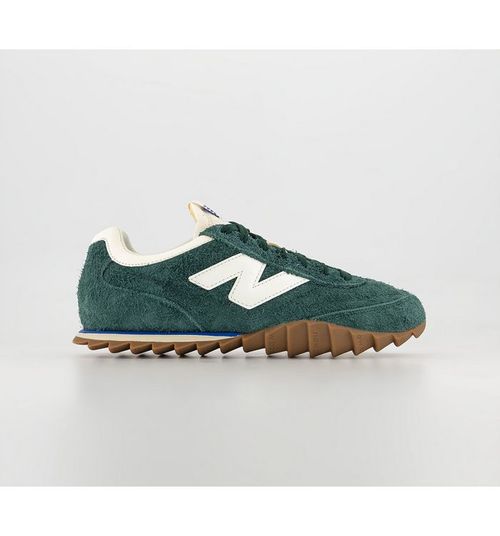 New Balance Rc30 Trainers...