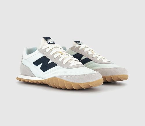 New Balance RC30 Trainers Sea...