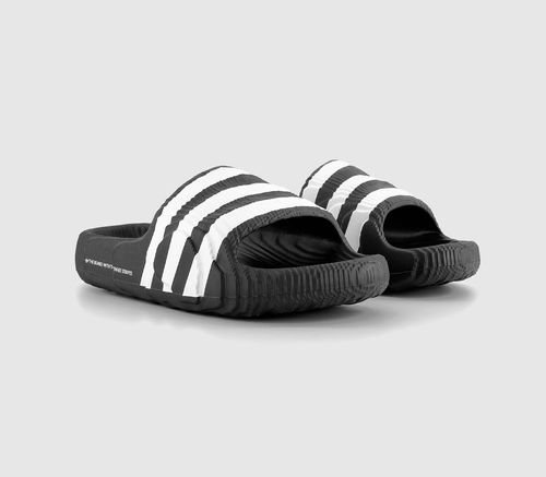 Adidas Adilette 22 Slides...