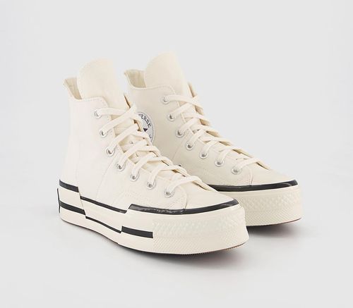 Converse Chuck 70 Plus...