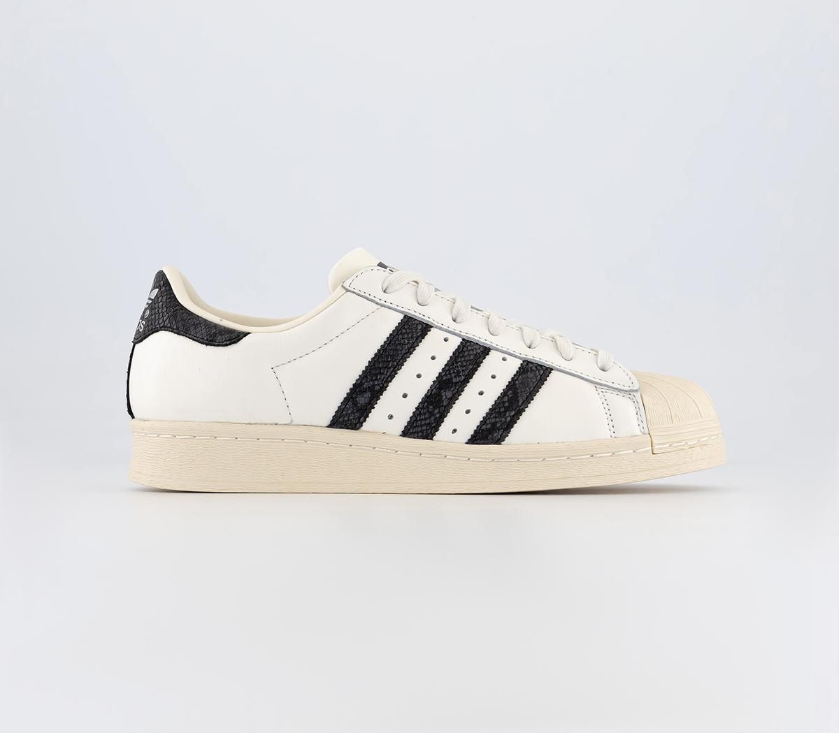 Adidas superstar cheap mirror