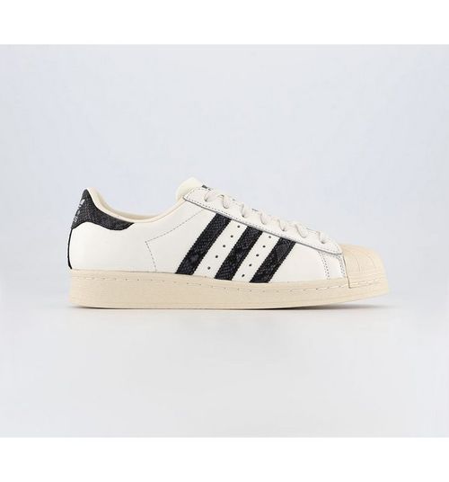 Adidas Superstar 82 Trainers...