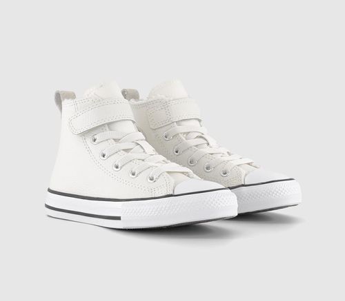 Converse All Star Hi 1vlace...