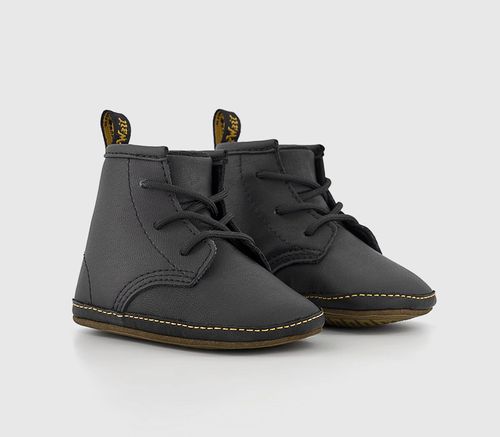 Dr. Martens Kids 1460 Crib...