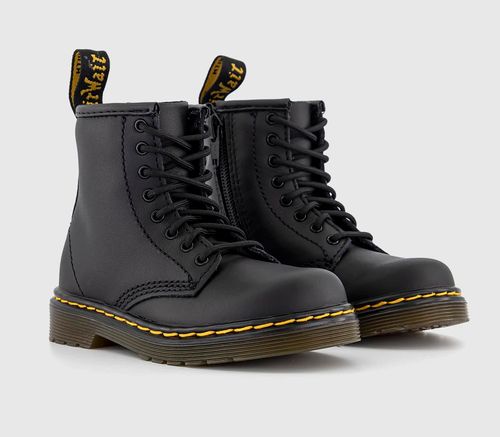 Dr. Martens Kids 1460 Toddler...