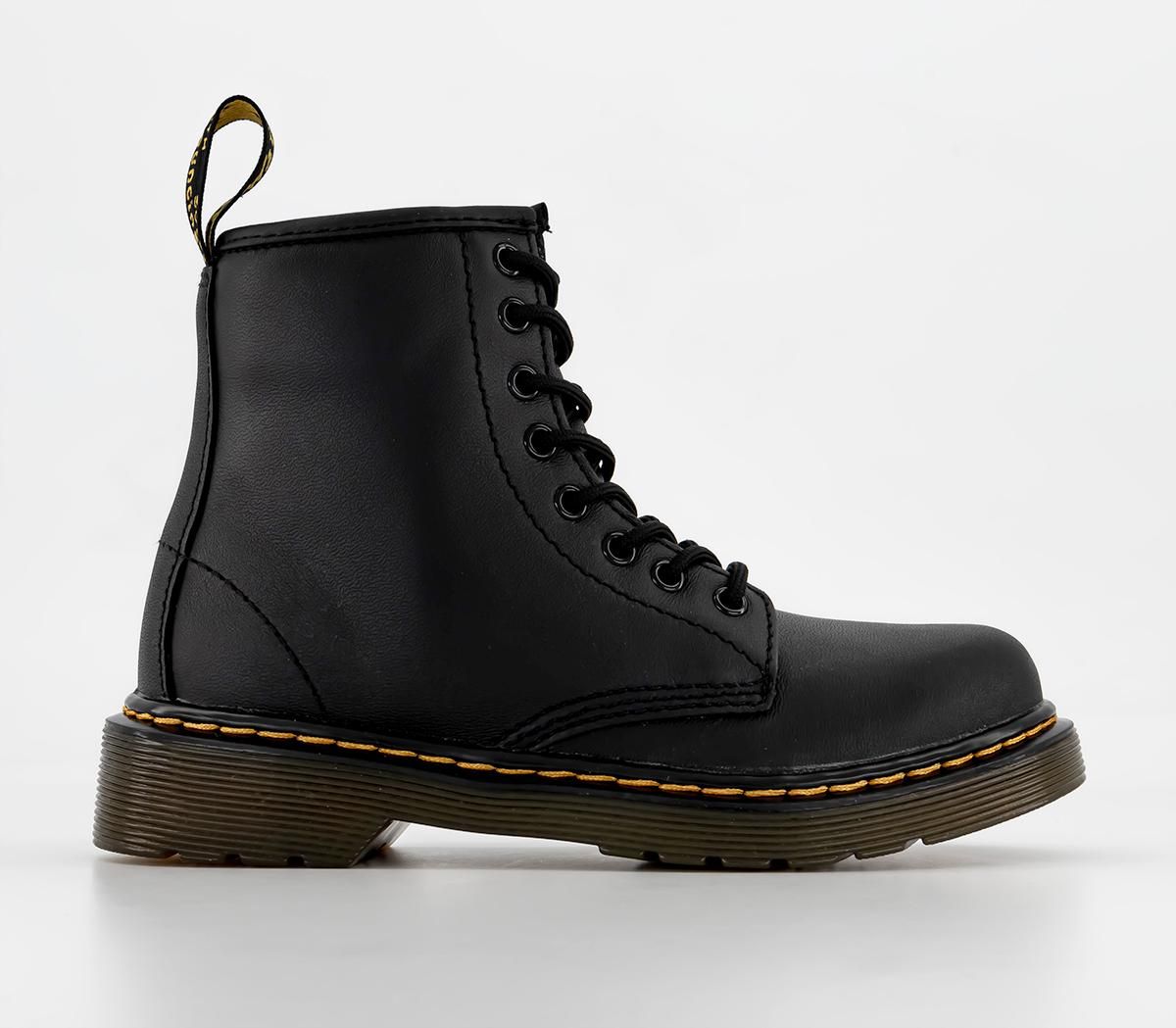 Dr martens coppola tie online