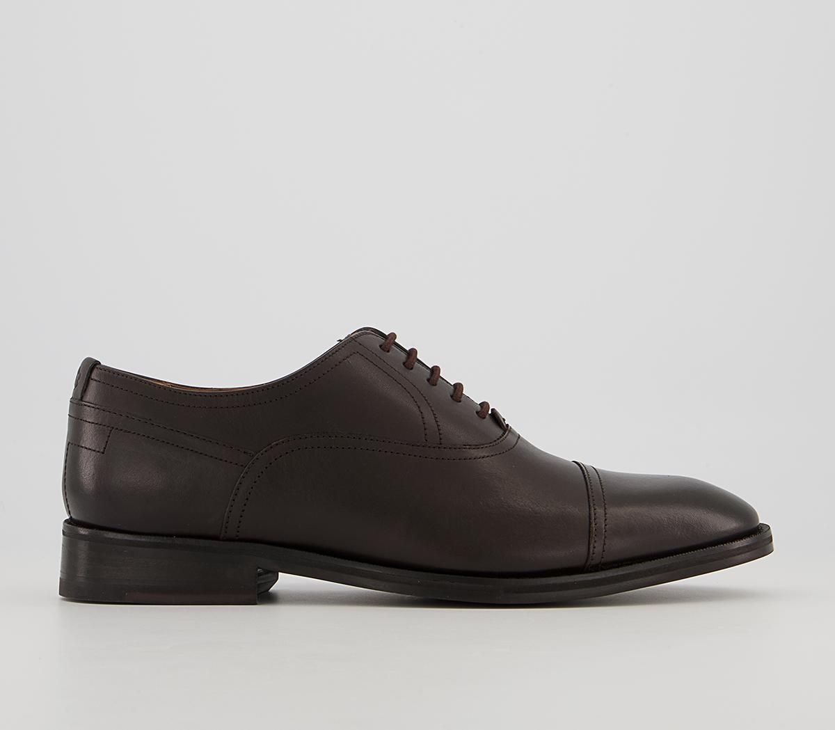 Ted Baker Tifir TAN | Compare | One New 