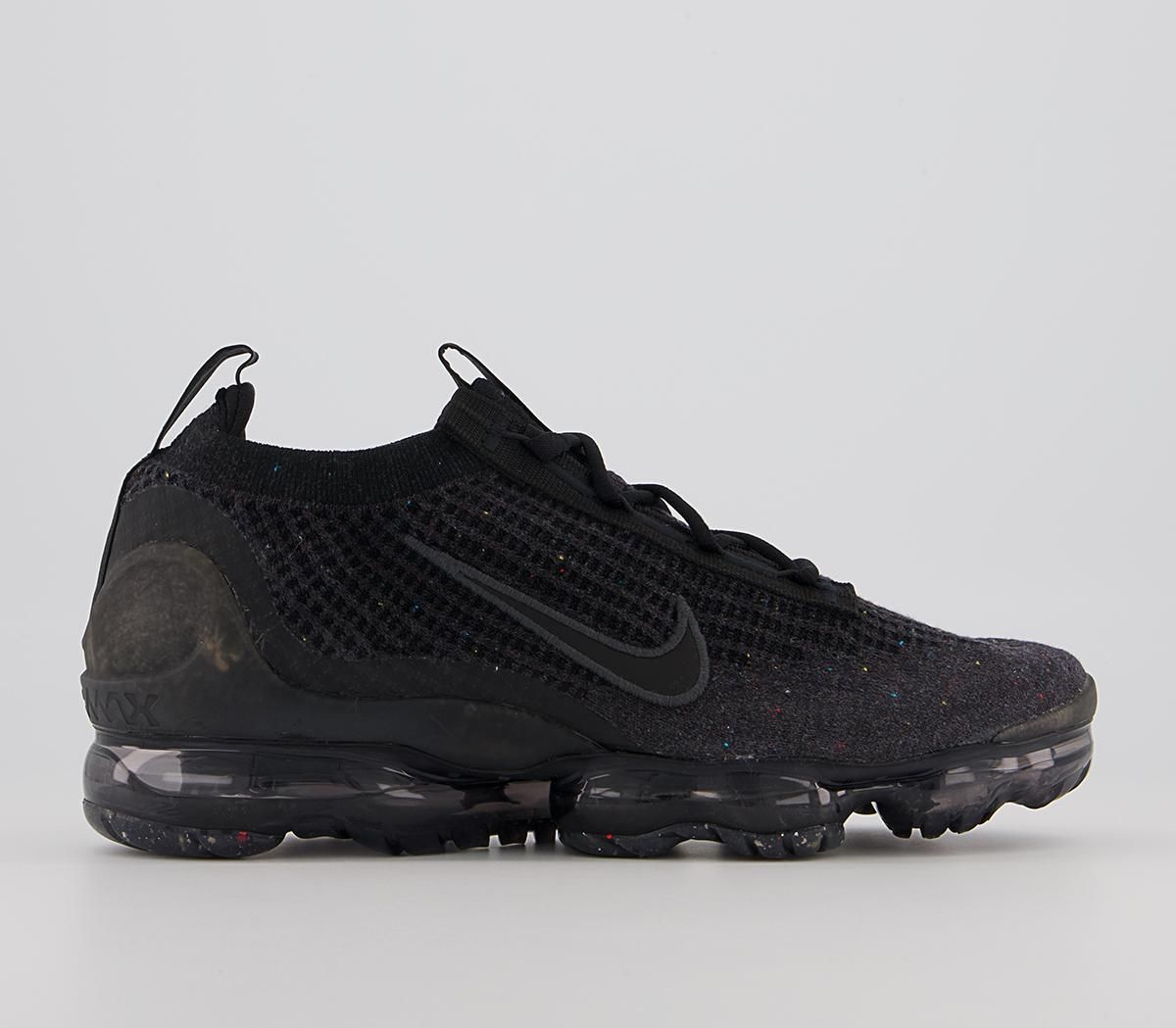 office vapormax plus