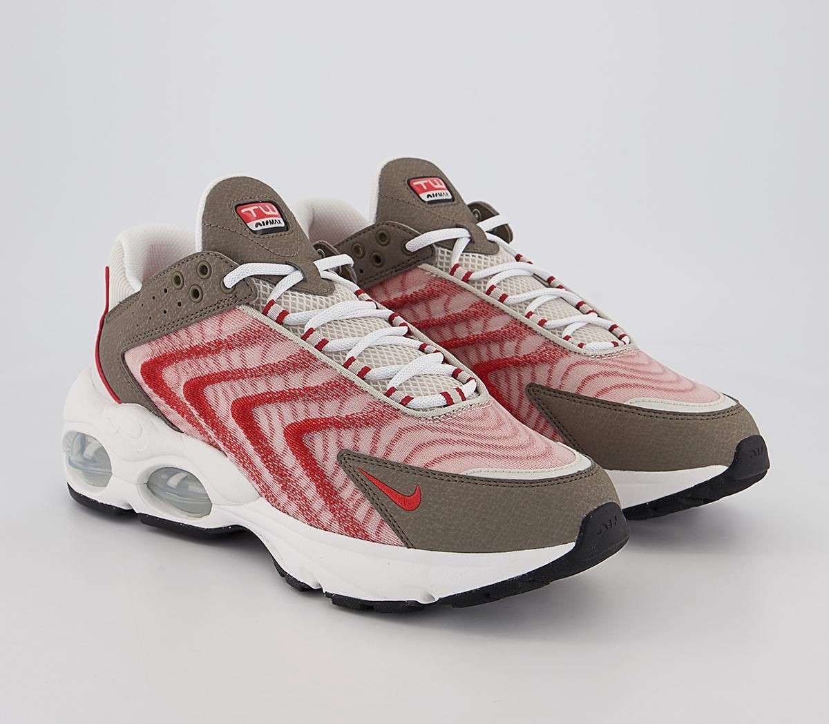 Air max 97 trainers black orange trance thunder grey stargazer sale