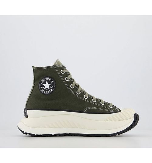 Converse Chuck 70 At-cx...