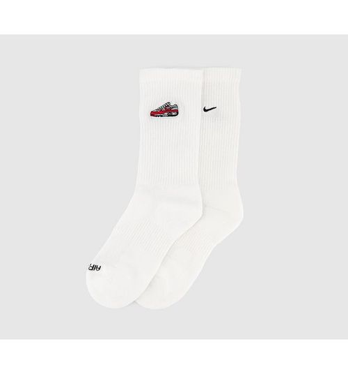 Nike Everyday Plus Socks 1...