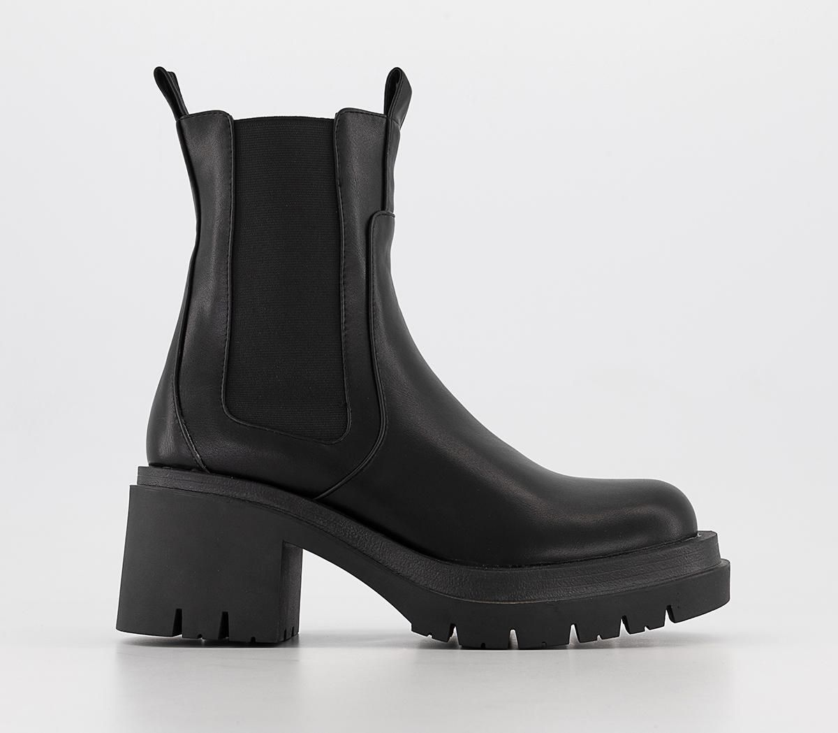 Raid chelsea hotsell boots