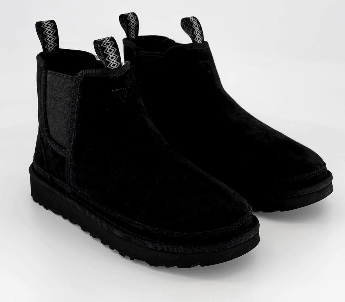 Ugg bonham store chelsea boots