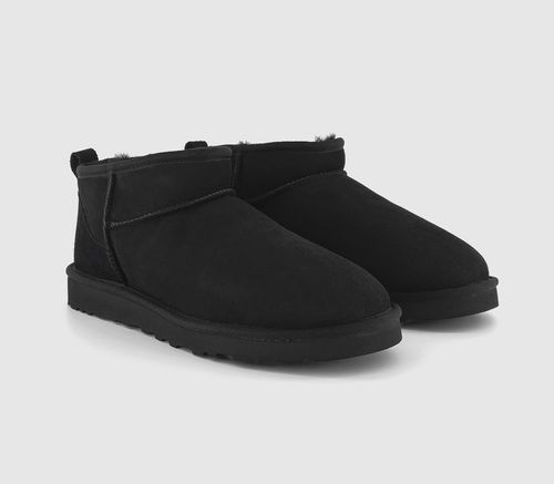 UGG Mens Classic Ultra Mini M...