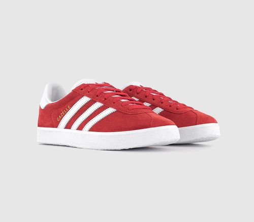 Adidas Gazelle 85 Trainers...