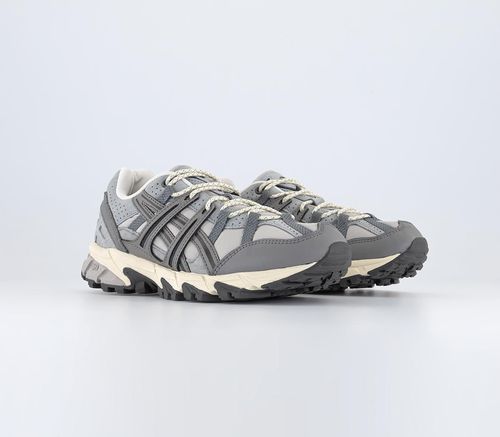 Asics Womens Gel-sonoma...