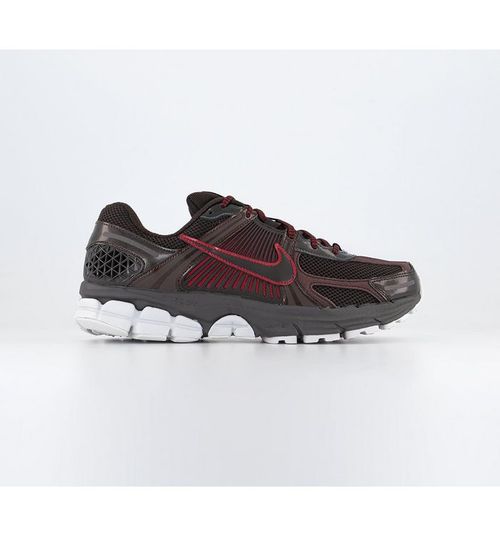 Nike Zoom Vomero 5 Trainers...