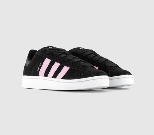 Adidas Womens Campus 00s...