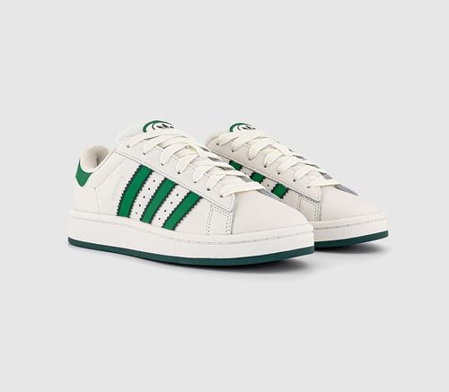 Adidas Womens Campus 00s...