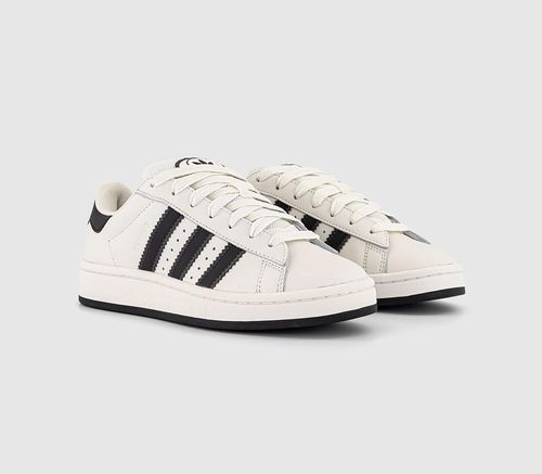 Adidas Womens Campus 00s...