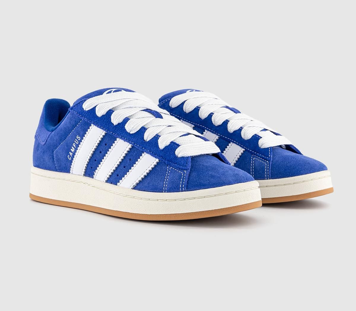 Adidas campus sales aero blue