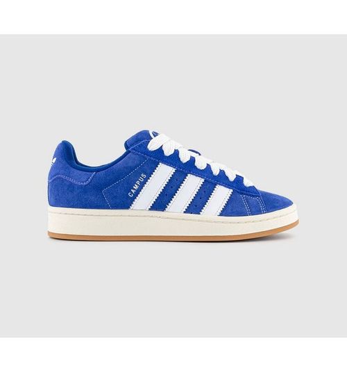 Adidas Womens Campus 00s...