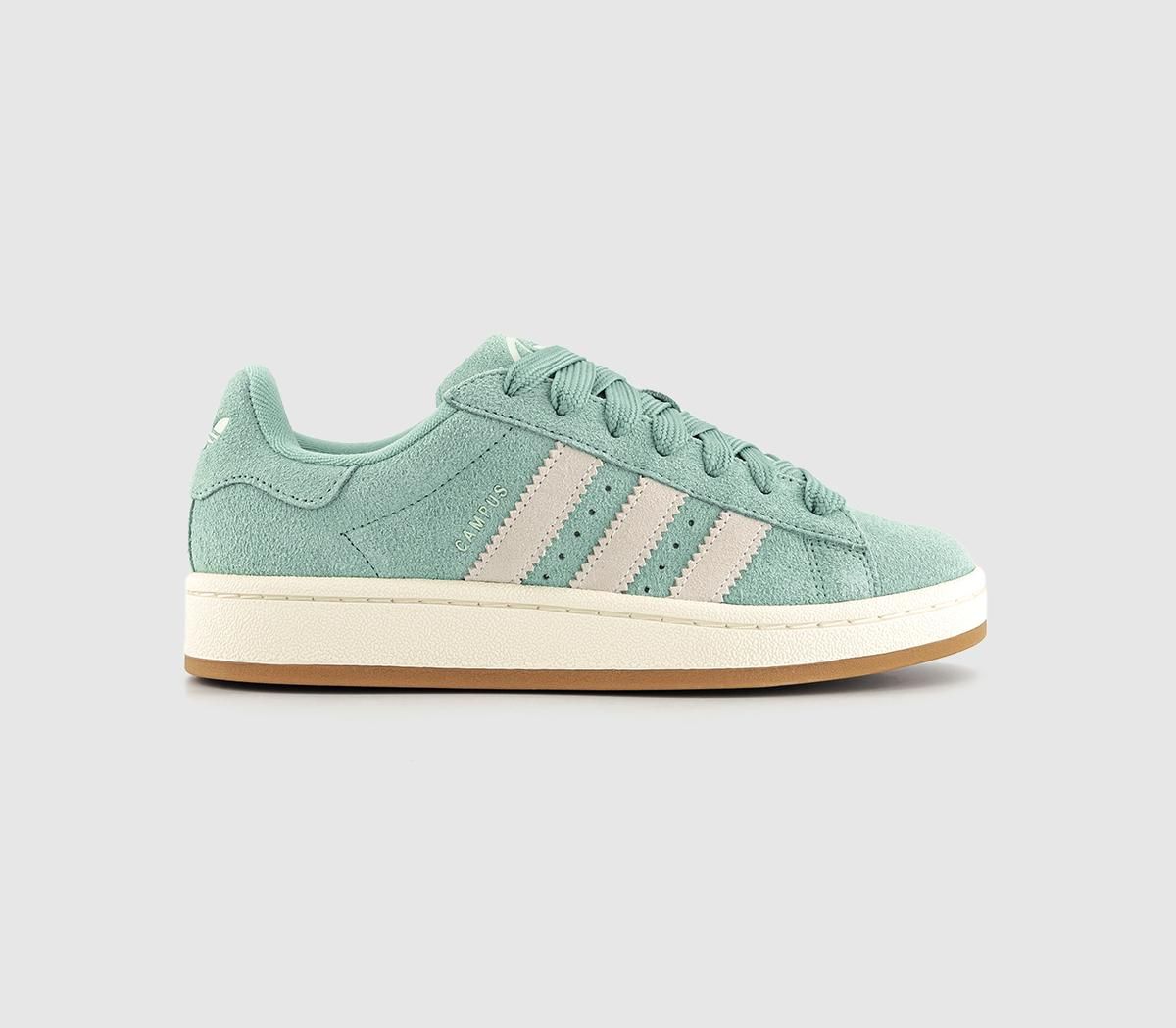 Office adidas campus sale