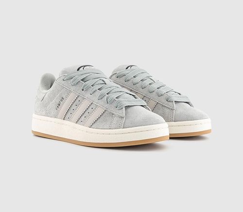 Adidas Womens Campus 00s...