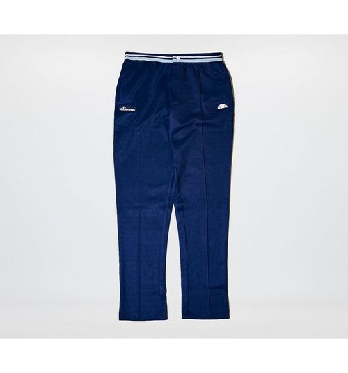 Ellesse Boys Becker Pants...