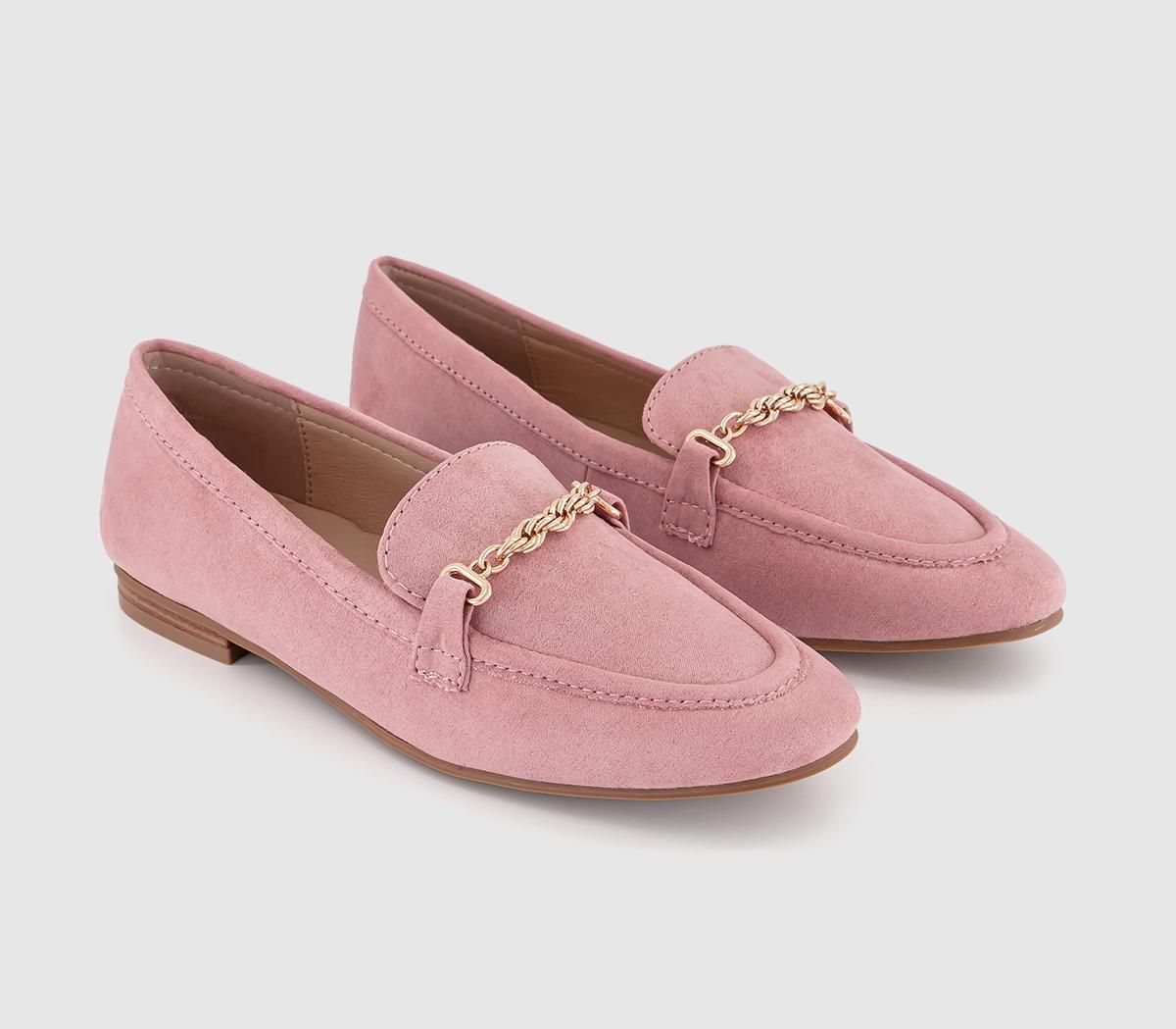Ask the missus shop penny loafers