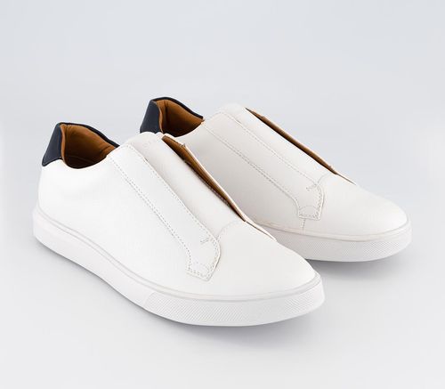 OFFICE Mens Charlie Slip On...