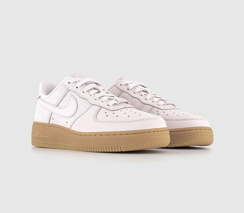 Nike Air Force 1 Shadow Trainers Sail Ocean Cube Light Marine, Compare