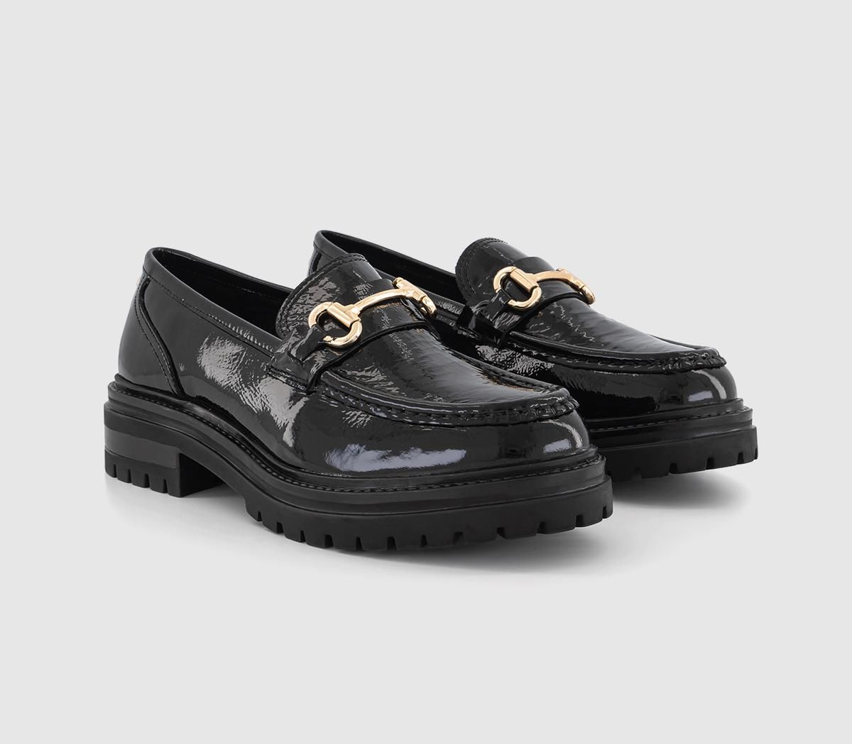 Office extravaganza best sale loafers