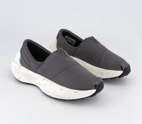 TOMS Womens Gamma Sneakers...