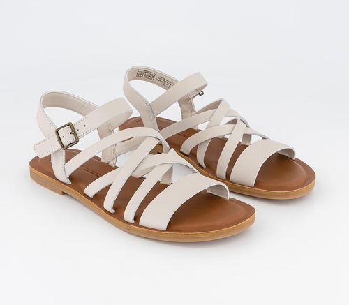 TOMS Womens Sephina Sandals...