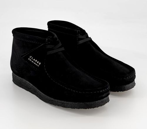 Clarks Originals Mens...