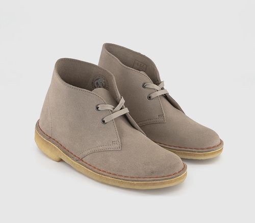 Clarks Originals Womens...