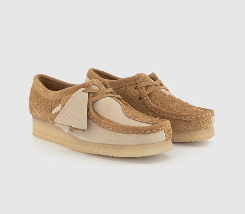 Clarks Originals Womens...