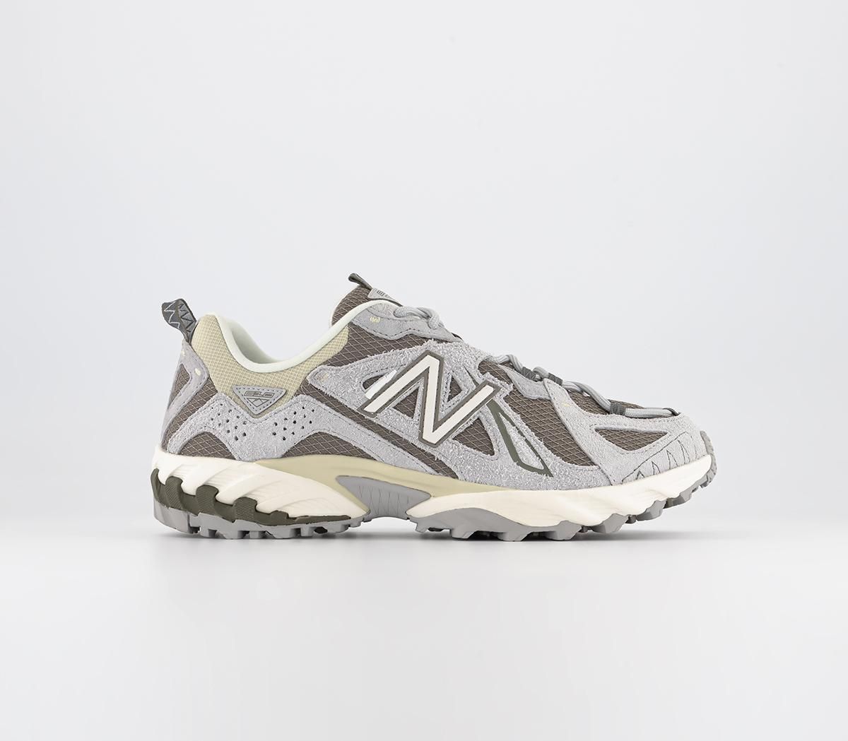 New balance sales trainers online