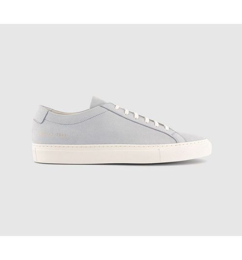 Common Projects Mens Achilles...