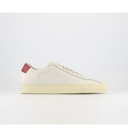 Common Projects Mens Tennis...