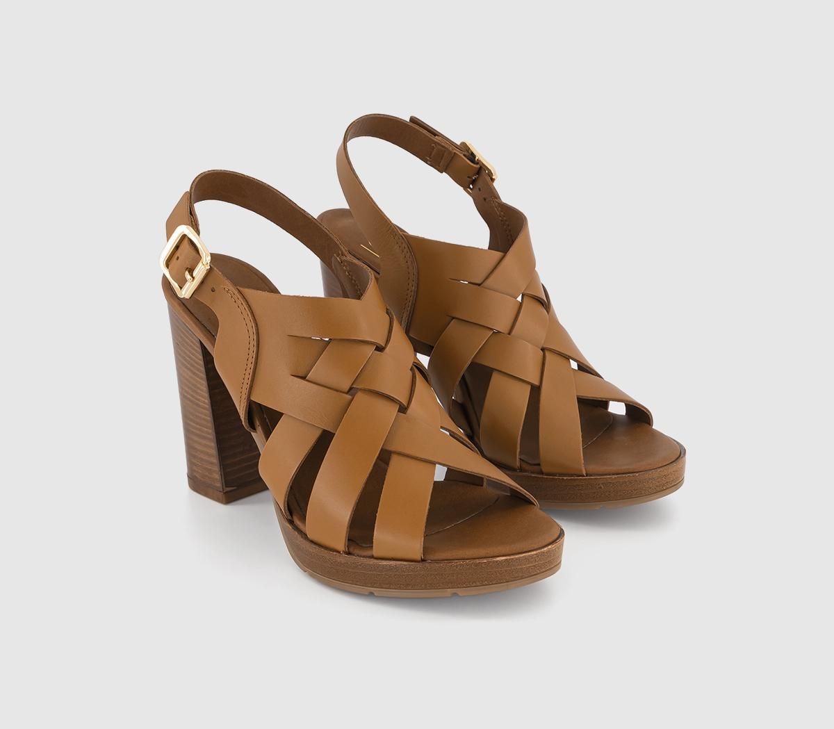 Office half deals moon wedges