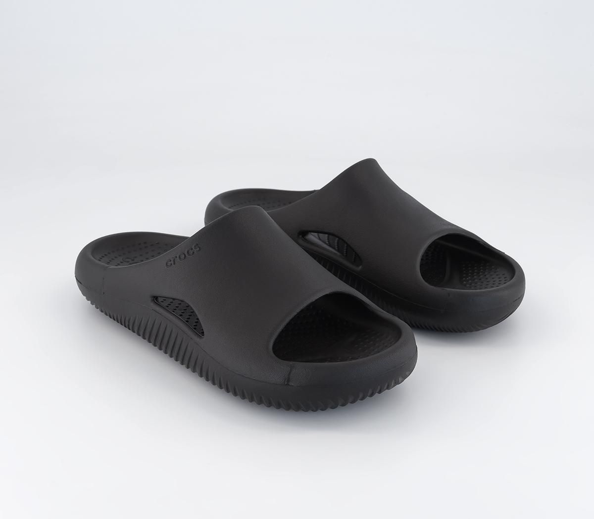Ted baker deals aveline sliders black