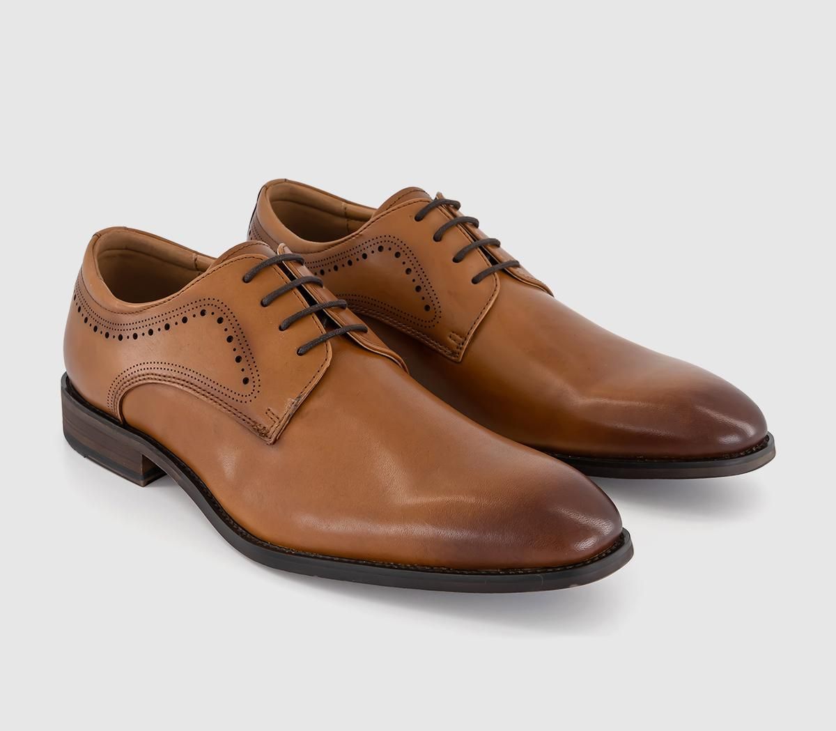 Office inferno desert shoes sale