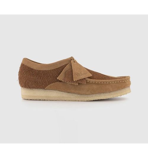 Clarks Originals Mens...